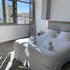 Hotel Misiana