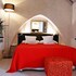 Hotel Casa Blanco