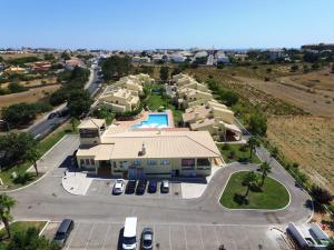 Glenridge Albufeira Beach and Golf Resort photo 1
