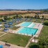 Residenza Principina RTA