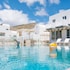 Odysseas Hotel