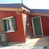 Casa Rosso Veneziano photo 1