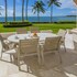 Provident Luxury Suites Fisher Island