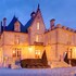 Château Pape Clément - Bernard Magrez Luxury Wine Experience
