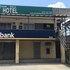 OYO 878 Dg Budget Hotel Naia