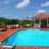 Carriacou Grand View Hotel