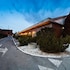 Motel Autosole Lodi