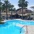 Hotel Orchidea