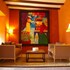 El Capricho de la Portuguesa - Adults Only