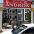 Andros Family Club