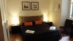 Hotel Marvi photo 1