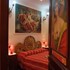Bed and Breakfast Anì photo 1