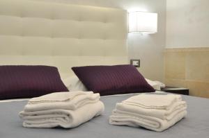 BB Vatican Accomodation photo 1