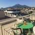 Pompei Boutique Inn photo 1