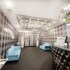Kleopatra Design Hotel photo 1