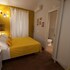 A Casa di Getta photo 1