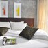 Islanda Boutique Hotel