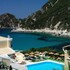 Ithea Suites Hotel