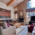 Christiana Townhomes by Ski Country Resorts