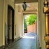 Orologio Living Apartments photo 1