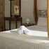 Sunday Life Hotel