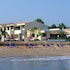BeachFrontSalvanos