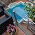 Borromeo Resort photo 1