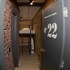 Erasmus Hostel Premium