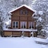 Albergo Gader