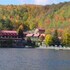 GetAways at GeoHoliday Heights