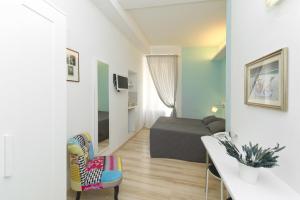 Room to Rome, Rome – photo 1