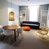 Apartments Prinsengracht photo 1