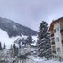 Powderhorn Vacation Rentals