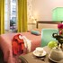 Hotel d'Albion