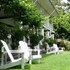 Brentwood B&B Apartments