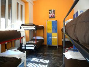 Ostello California - Hostel photo 1