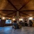Arabian Oryx Camp
