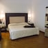 Apulia Hotel Lucera
