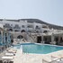 Sunset View Hotel