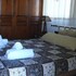 Villa Georgina