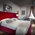 Grand Amore Hotel & Spa - Ricci Collection photo 1