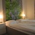 Havel Lodge Hotel