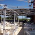 Agriturismo Mio Capitano photo 1