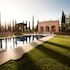 Villa Loggio Winery and Boutique Hotel photo 1