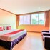 OYO 565 Trang Hotel
