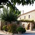 Turisme Rural Mas Ramades
