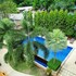 Paddy's Palms Resort