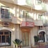 Hotel Sicania