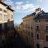Up Town B’n’B Bergamo photo 1