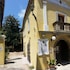 Hotel Sgroi